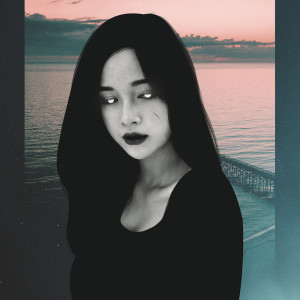 Love Games dari JESSIA