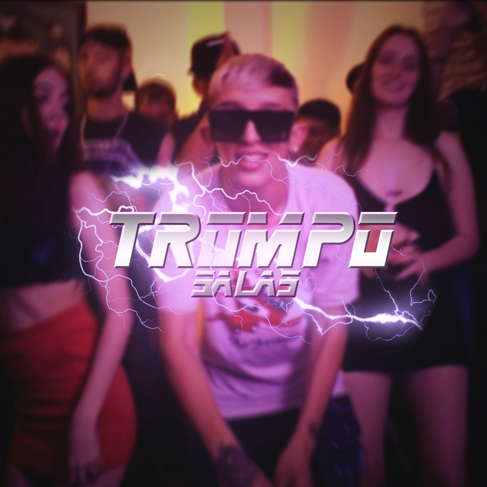 TROMPO (Explicit)