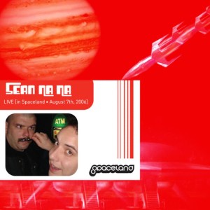 ดาวน์โหลดและฟังเพลง Photo Booth พร้อมเนื้อเพลงจาก Ben Webster