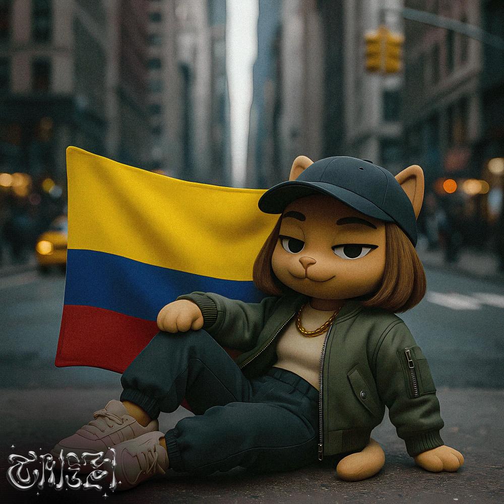 TO-TO (feat. BadcatLeatmebrakthis) (Explicit)