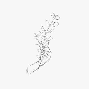 收听N33T的cwl歌词歌曲