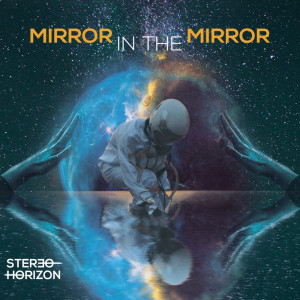ดาวน์โหลดและฟังเพลง Dark as a Moor is the Mothers Face - Exon 5 พร้อมเนื้อเพลงจาก Stereo Horizon