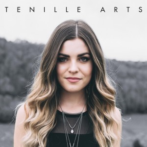 ดาวน์โหลดและฟังเพลง Me and Don Henley พร้อมเนื้อเพลงจาก Tenille Arts