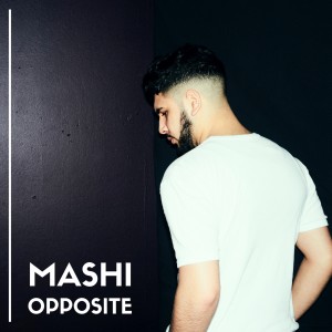ดาวน์โหลดและฟังเพลง Opposite พร้อมเนื้อเพลงจาก Mashi