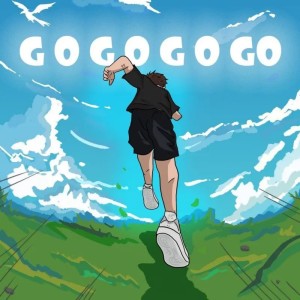 Dengarkan Go Go Go Go lagu dari Lucky Nine dengan lirik