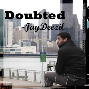 Listen to I Came to Win song with lyrics from JayDeezil