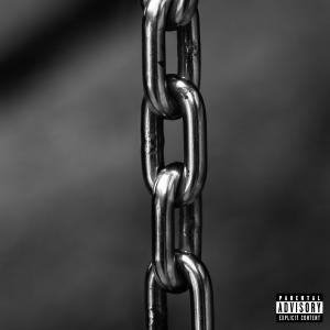 收聽D5RIOT的CHAINS OFF (Explicit)歌詞歌曲