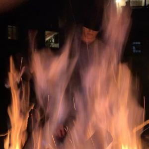 Listen to excuses (Explicit) song with lyrics from CarterInvis