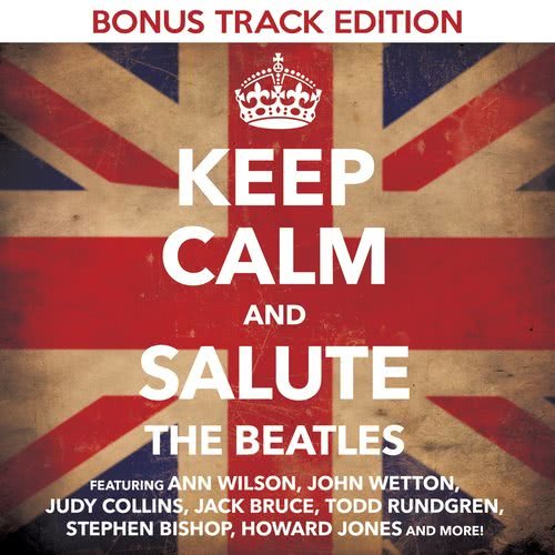 Eleanor Rigby