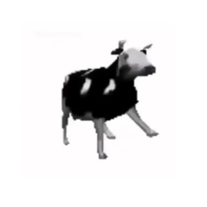 ดาวน์โหลดและฟังเพลง Polish Cow, But It's Hungarian (Explicit) พร้อมเนื้อเพลงจาก Dodesz