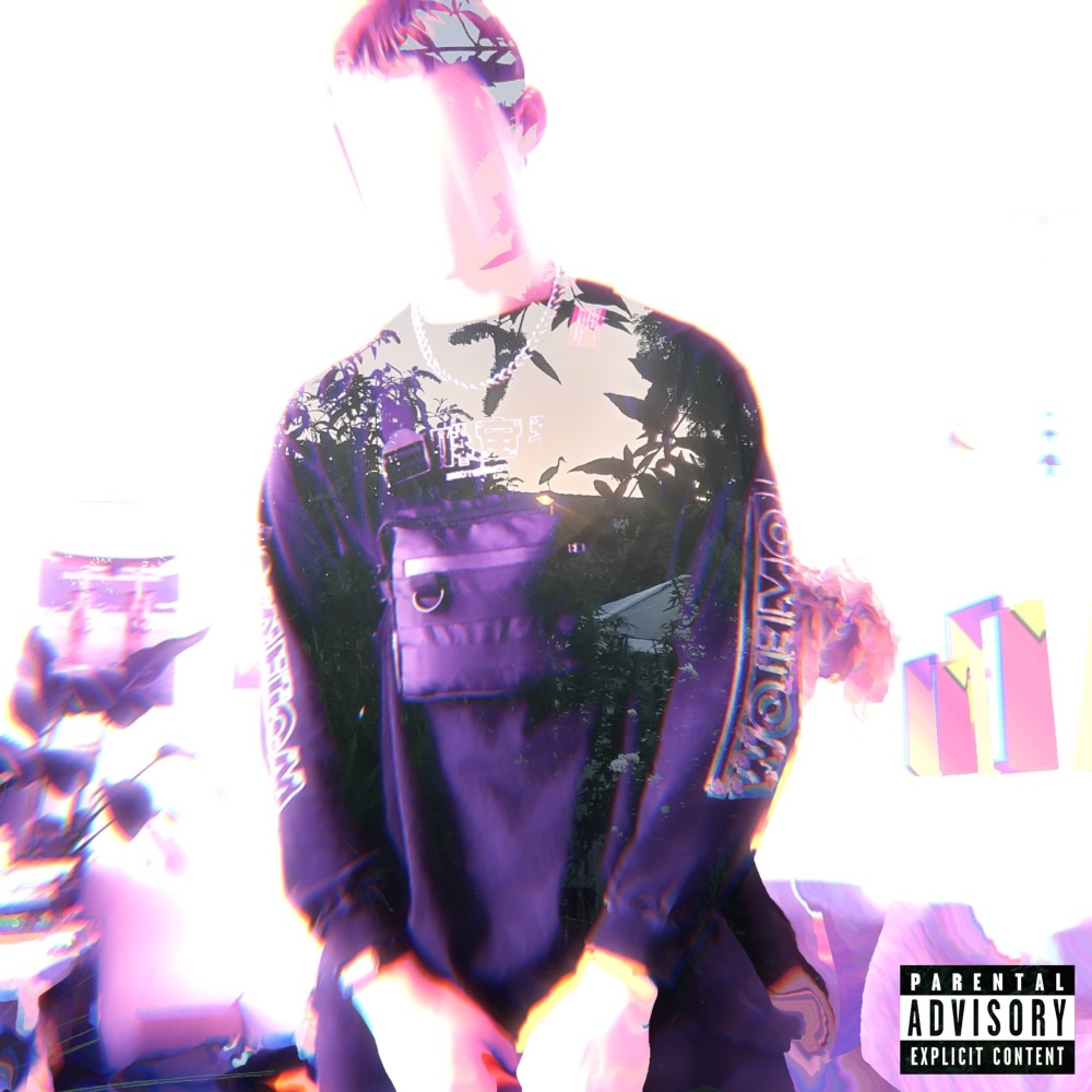 Renaissance / Kickin out the Lean (Explicit)