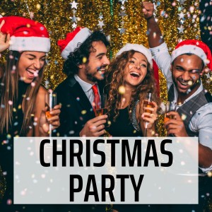 Dengarkan Mulher, Sempre Mulher lagu dari Roberto Paiva dengan lirik