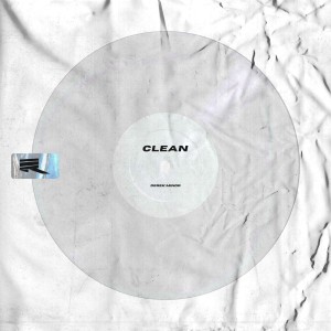 default album img