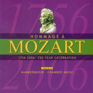 ดาวน์โหลดและฟังเพลง I. Allegro พร้อมเนื้อเพลงจาก Eckart Haupt