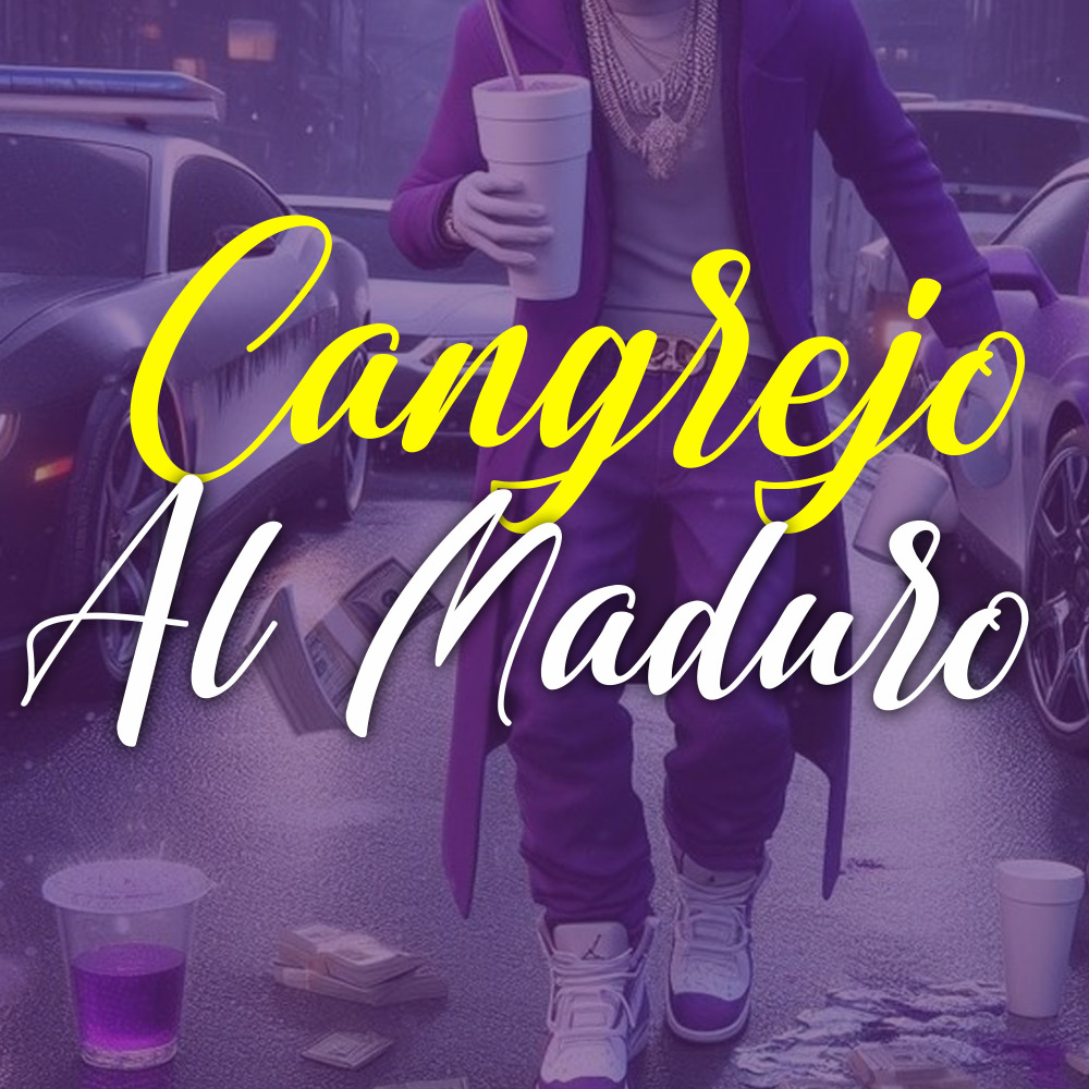Rebelde