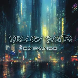 Listen to Expanse song with lyrics from Mellow Sonic