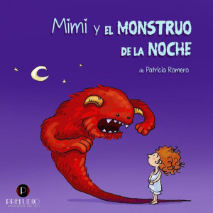 Listen to Echada en la Camita song with lyrics from Preludio