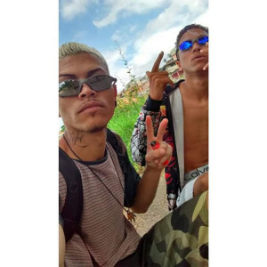 收聽Dj Gui Martins GM的Mtg - Empurra Empurra (Explicit)歌詞歌曲