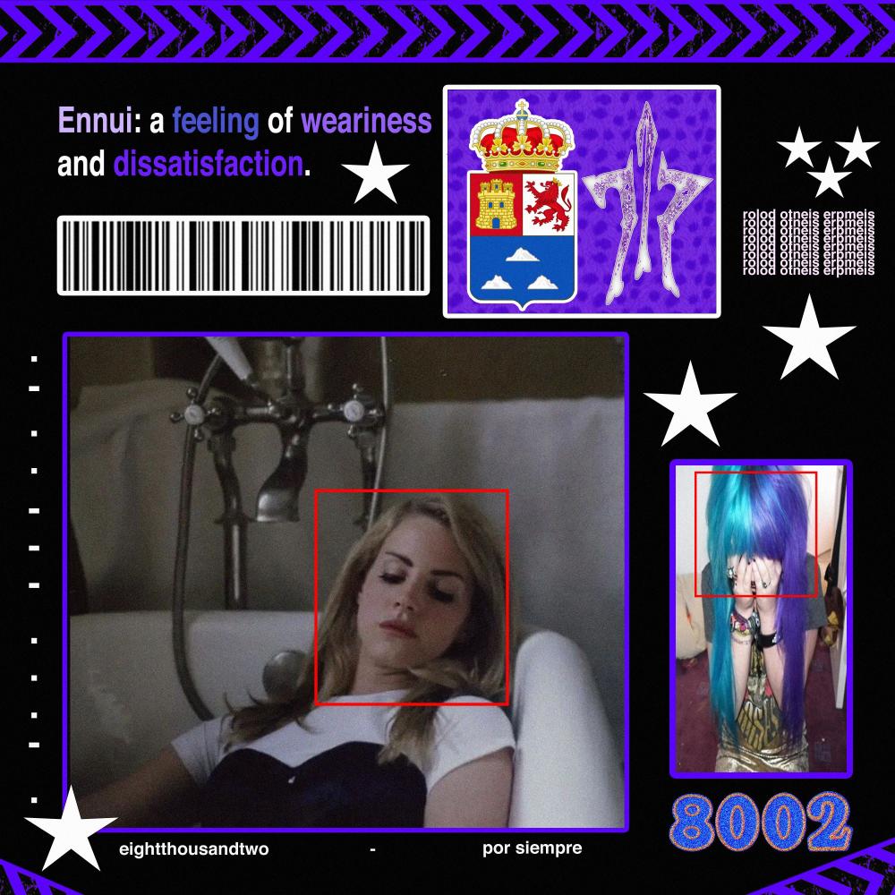 obsess'd (Explicit)