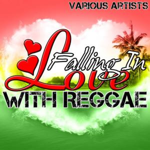 ดาวน์โหลดและฟังเพลง Pretty Girl พร้อมเนื้อเพลงจาก Delroy Wilson