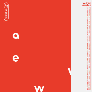 收聽Wave And So的Meet & Greet歌詞歌曲