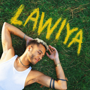 อัลบัม LAWIYA ศิลปิน 
