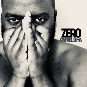 收聽Rafael Lima的Antes e Depois歌詞歌曲