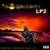 default album img