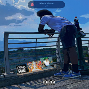 收聽Acce的Night Life (Explicit)歌詞歌曲