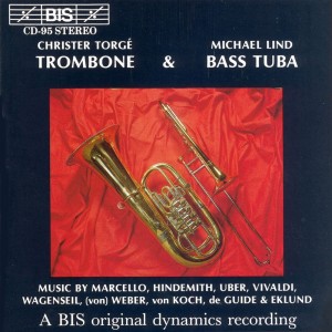 Listen to III. Finale: Allegro song with lyrics from Christer Torge