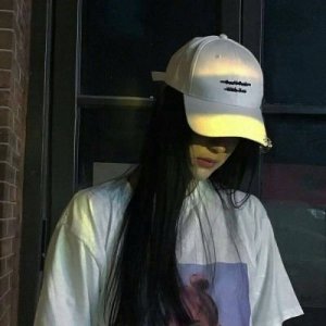 收听DjPop的黄昏 (DJ车载版)歌词歌曲