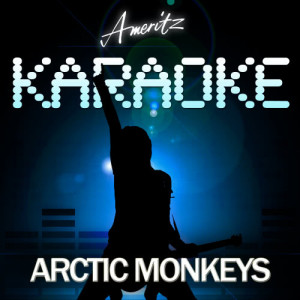 ดาวน์โหลดและฟังเพลง Crying Lightning (In The Style Of The Arctic Monkeys) พร้อมเนื้อเพลงจาก Ameritz Audio Karaoke