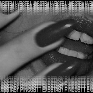 Album Чувства (Explicit) from EX$$TASY