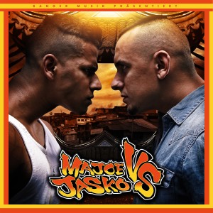 Listen to Super Sayajin (Explicit) song with lyrics from 