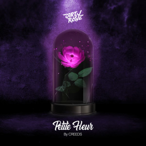 收聽Creeds的Petite Fleur歌詞歌曲
