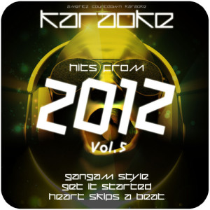 ดาวน์โหลดและฟังเพลง Friends (In the Style of Aura Dione and Rock Masters) [Karaoke Version] (Karaoke Version) พร้อมเนื้อเพลงจาก Ameritz Countdown Karaoke