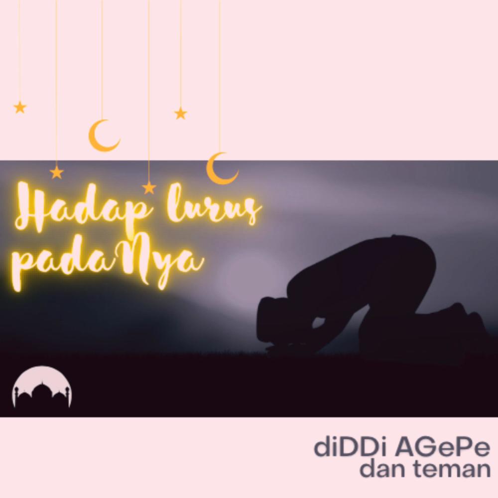 lindungi aku ya Allah (feat. Ammir Gita, Peppy & Doan Meneer)