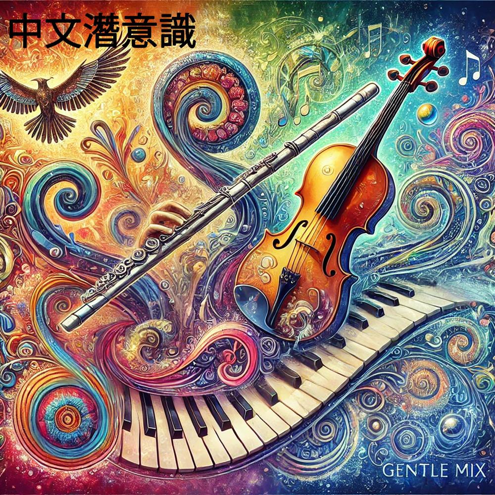 招財旺盛