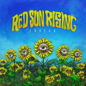 收聽Red Sun Rising的Lonely Girl歌詞歌曲