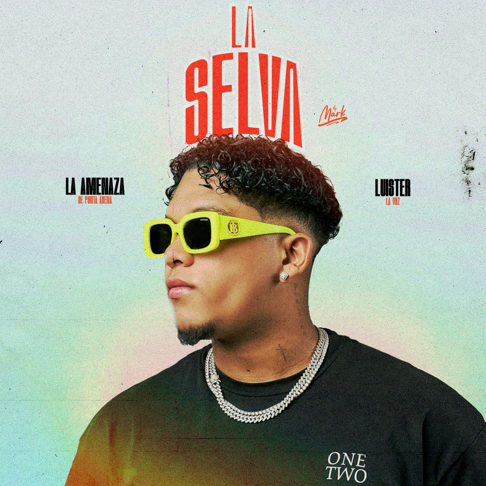 LA SELVA