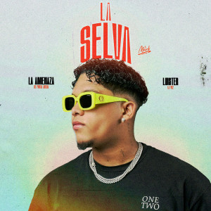 ดาวน์โหลดและฟังเพลง LA SELVA พร้อมเนื้อเพลงจาก La Amenaza De Punta Arena