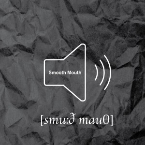 Listen to Lady song with lyrics from Smooth Mouth