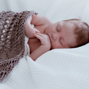 Harmonious Nights: Your Baby's Sleep Bests