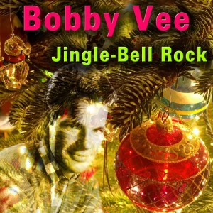 收聽Bobby Helms的Jingle Bell Rock歌詞歌曲