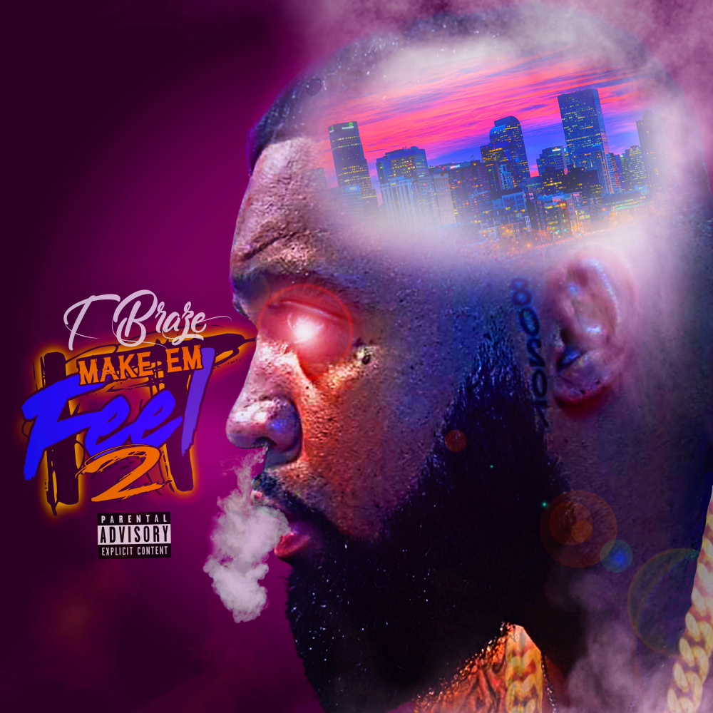 Dollaz (Freestyle) (feat. TheyCallHimAP & A Meazy) (Explicit)