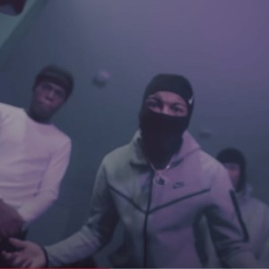 收聽Get Money Productions的Problems (feat. Mula Gzz & Sheemy) (Explicit)歌詞歌曲
