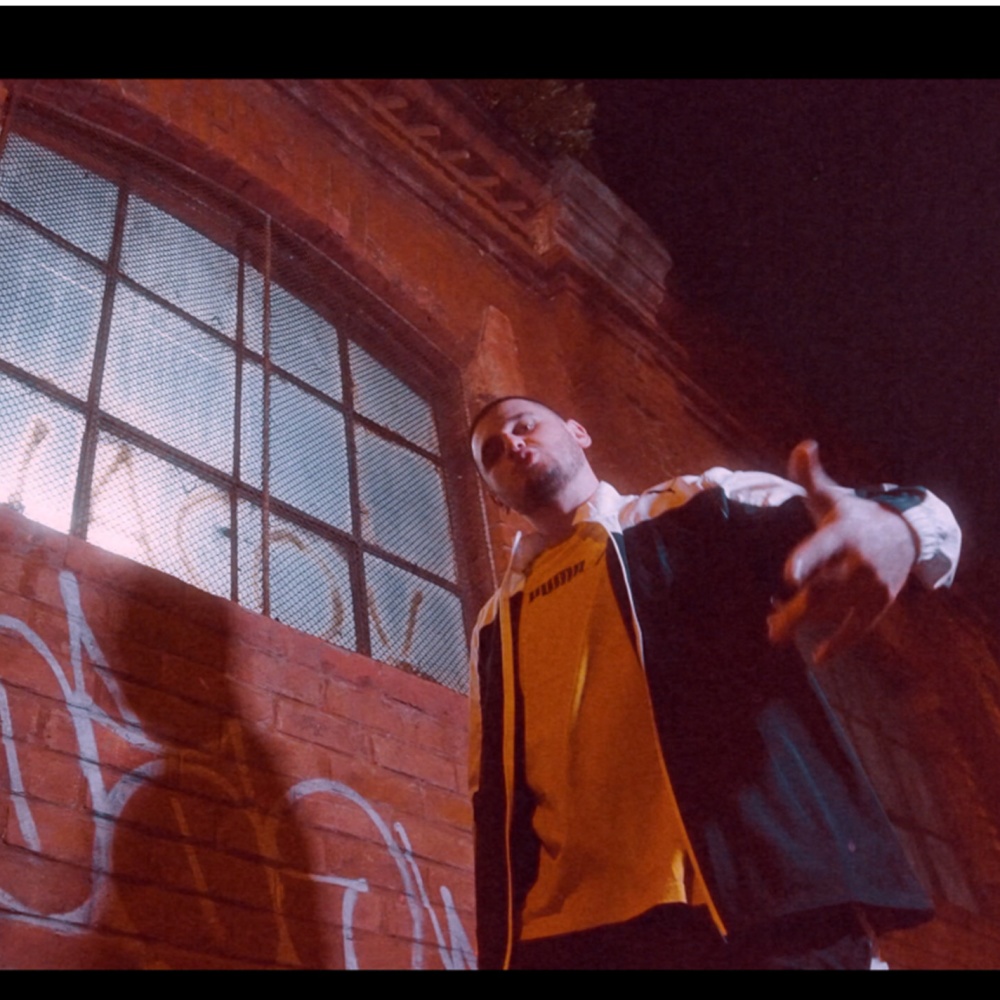 Decisiv (Explicit)