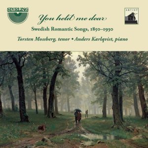 ดาวน์โหลดและฟังเพลง One Summer Day (其他) พร้อมเนื้อเพลงจาก Torsten Mossberg