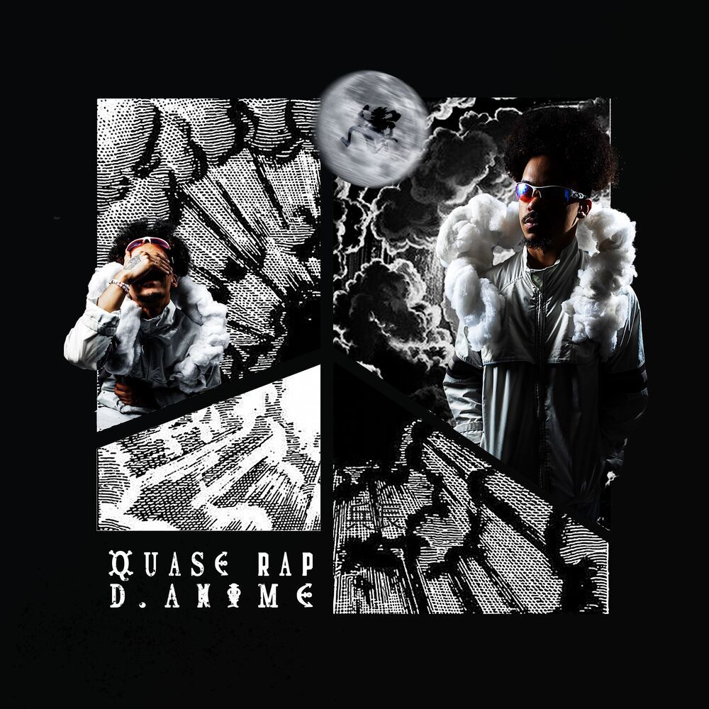 Auto Sabotagem (Explicit)