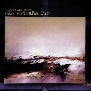 收聽Christian Vera的Todo Gira歌詞歌曲
